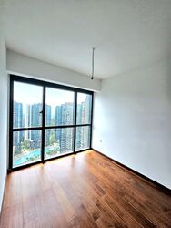 Normanton Park (D5), Apartment #517574571